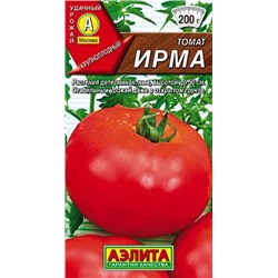 Семена Томат Ирма, арт.: 2982
