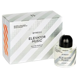 Byredo Elevator Music edp 100 ml