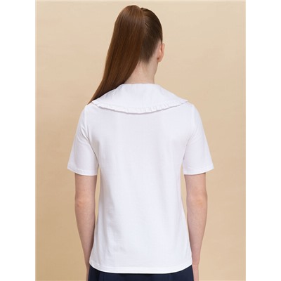 Джемпер для девочек