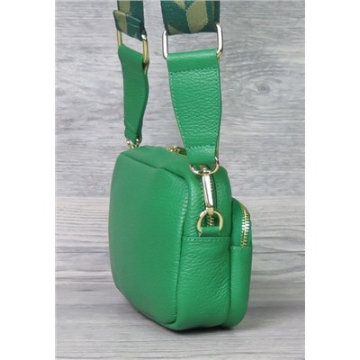 TOSCANO Арт # 22287
