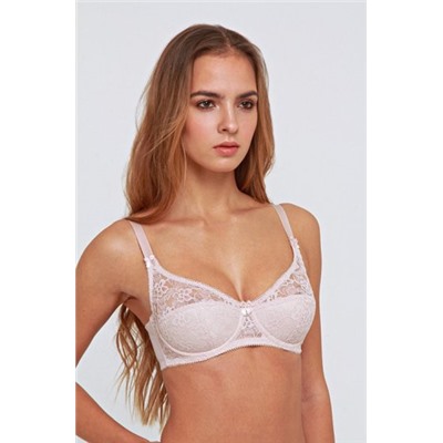 Бюстгальтер формованная чашка, Lengy, 10025 G оптом