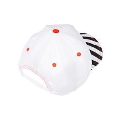 Бейсболка для мальчика