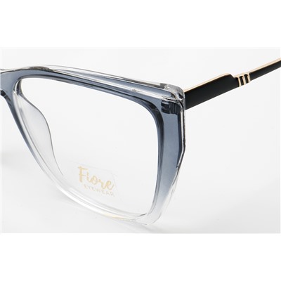 Оправа Fiore 1005 с5 комплект футляр+салфетка