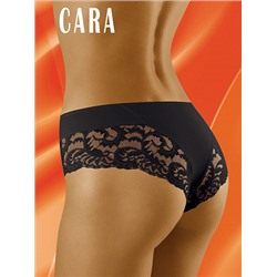 Трусы женские модель Cara торговой марки Wolbar