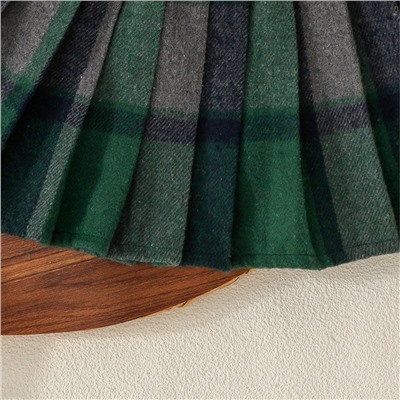 СHUYA  Комплект 2в1 WHK54817AY