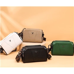 Bags Сумка женская / кожа / 0062131