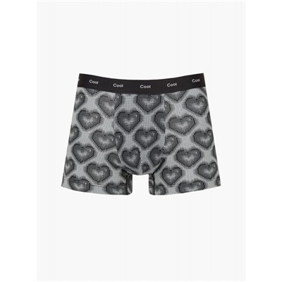 Мужские Трусы