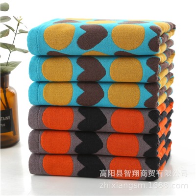 Gauze towel for face, wet wipes, wholesale
