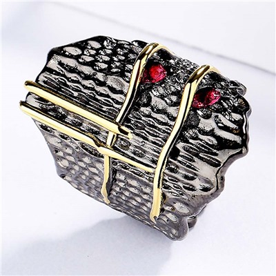 Кольцо арт. 22 7660 (id 278917)