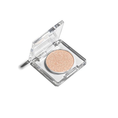 ART-VISAGE Тени для век ILLUSION сияющие 33 тон