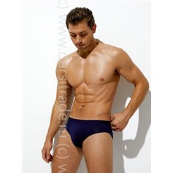 Трусы мужские OmB3224 Omsa Дроп слип