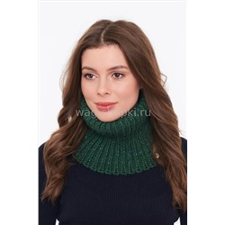 Шарф-Снуд РВ301