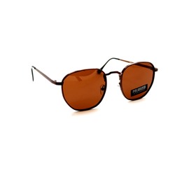 Мужские поляризационные очки - Polarized 1810 c3