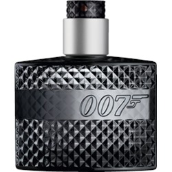 James Bond 007 Туалетная вода, 30 мл