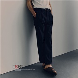 H&M, 800478, Брюки