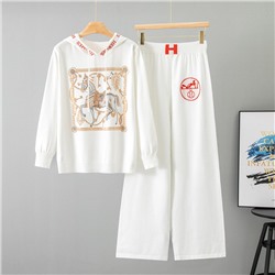 Butterfly Костюм женский  2508251486