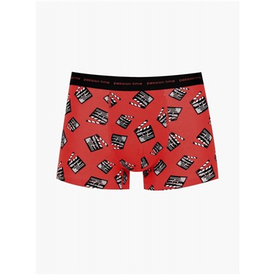 Мужские трусы