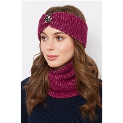 Повязка Женская РВ211