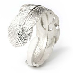 Кольцо арт. 51 0937 (id 259740)