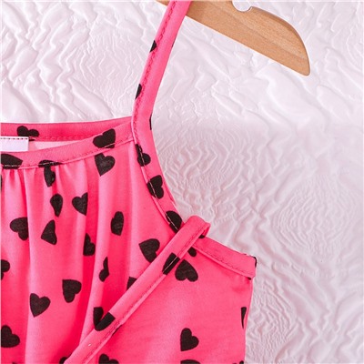 СHUYA  Комплект 2в1 41373B