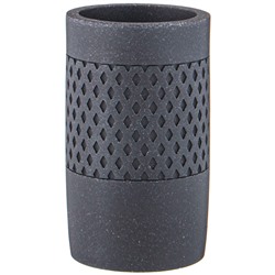 НАБОР ДЛЯ ВАННОЙ КОМНАТЫ 2 ПР.