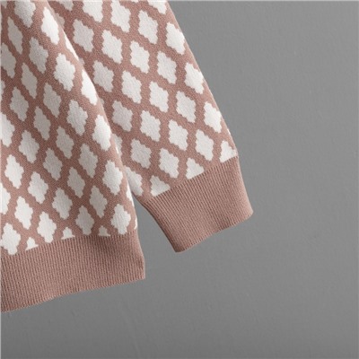 Eleganzza Кардиган женский    P-100