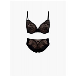 Комплект нижнего белья