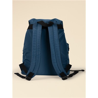 Сумка типа &quot;рюкзак&quot; детская