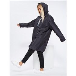Дождевик LITE «Unisex»