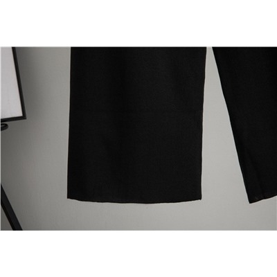 Butterfly Костюм женский    1422711368AJ