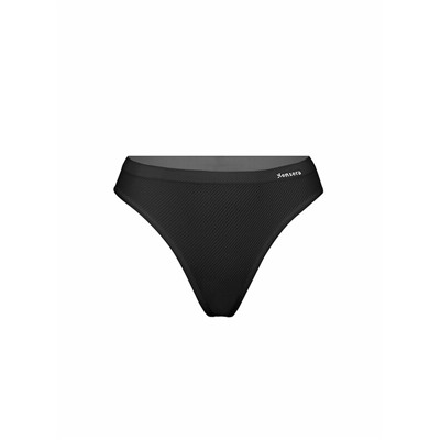 Трусы жен Freyana