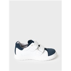 Кеды для мальчика