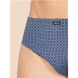 Трусы слипы, Pelican, MULC6913-2 оптом