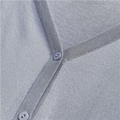 Eleganzza Жакет женский    3605