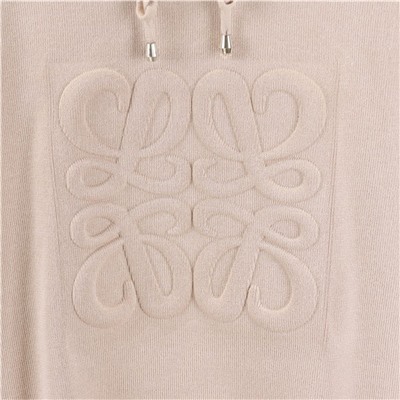 Butterfly Костюм женский   2405191091