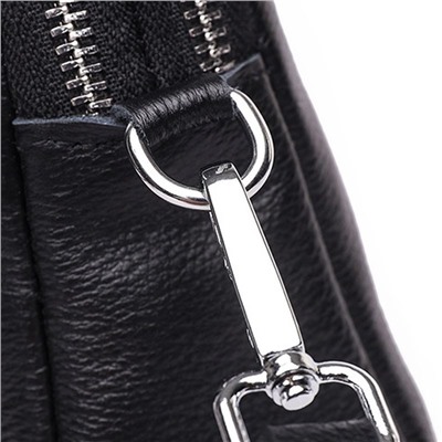 Bags Сумка женская / кожа / 0115231