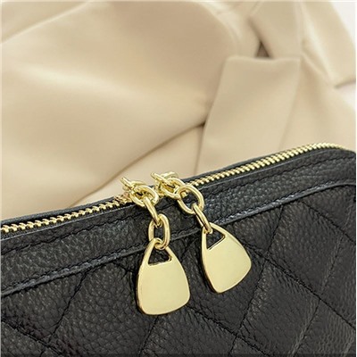 Bags Сумка женская / кожа / РОМБ / 0137221