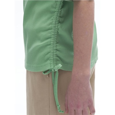 футболка для девочек