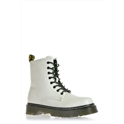 Ботинки женские PATROL