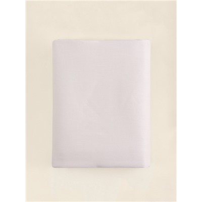 Комплект наволочек SL Home Beige, 50×70 см, 2 шт., сатин, хлопок 100%