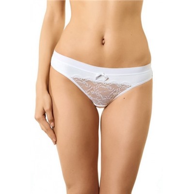 Трусы бразильяно, LUI et ELLE, ECT0410 оптом