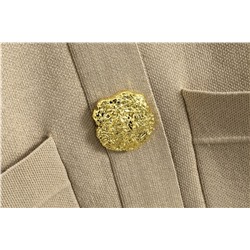 Butterfly Костюм женский   2312311013A