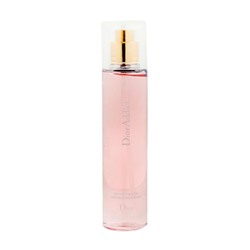Christian Dior Addict Eau Fraiche edt 55 ml с феромонами