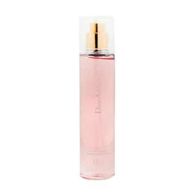 Christian Dior Addict Eau Fraiche edt 55 ml с феромонами