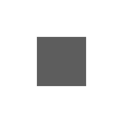 Колготки женские Fantasy Street Conte Дроп