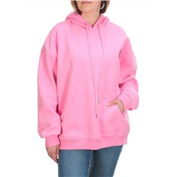 40 PINK Худи женское