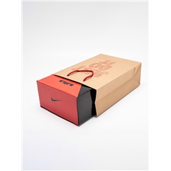Пакет бумажный Nike 10 шт