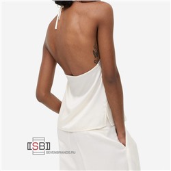 H&M, 512983, Топ