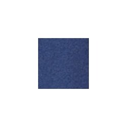 Футболка мужская OmT_U 1103 Omsa Дроп