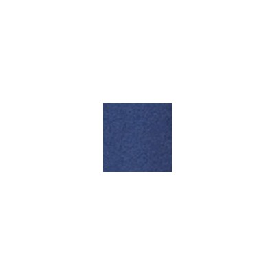 Футболка мужская OmT_U 1103 Omsa Дроп